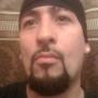 Romeo Gutierrez Photo 18
