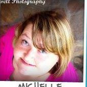 Cindy Adkins Photo 17