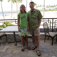 Paul Larson Photo 13