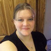 Monica Hubbard Photo 28
