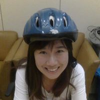 Fan Zhao Photo 4