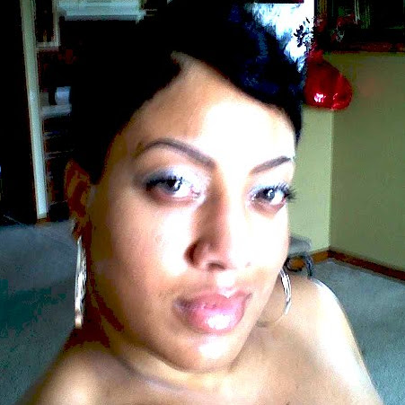 Anita Mcdaniel Photo 13