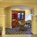 Elizabeth Marriott Photo 15