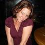 Debra Magee Photo 20