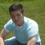 Logan Meeks Photo 17
