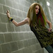 Alice Busa Photo 8