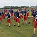 Barry Miller Photo 41