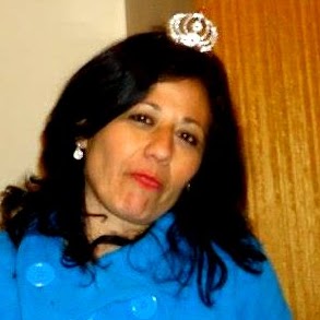 Rosa Avila Photo 43