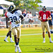 Steven Bradford Photo 35