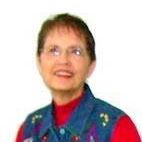 Margaret Berg Photo 24