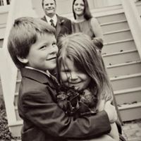 Catherine Hale Photo 18