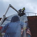 John Beeman Photo 24