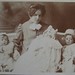 Arnold Jenkins Photo 10