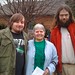 Judy Blevins Photo 12