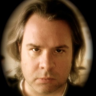 Christopher Donovan Photo 10
