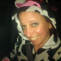 Jennifer Mackay Photo 31