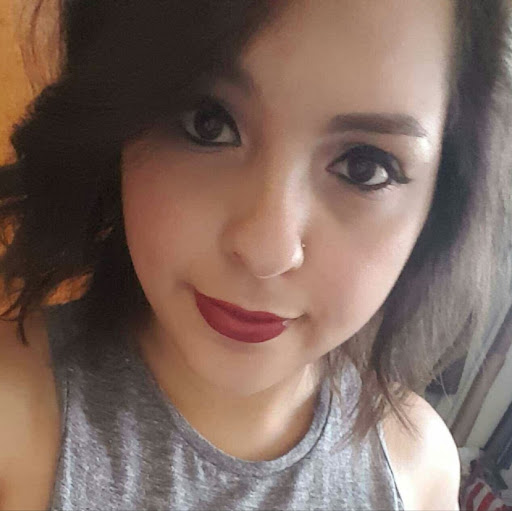 Kimberly Garcia Photo 24