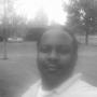 Chris Agnew Photo 20
