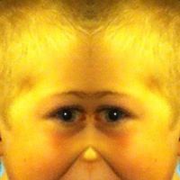Jacob Arnold Photo 12