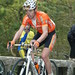 Andy Sanchez Photo 36