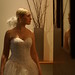 Katie Moore Photo 35