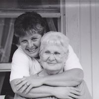 Teresa Atkins Photo 27