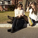 Thomas Furlong Photo 25