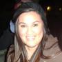 Erika Miller Photo 35