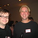 Marty Huff Photo 17