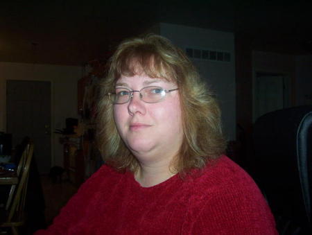 Sherry Prince Photo 7
