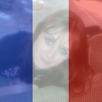 Melissa Guyton Photo 6