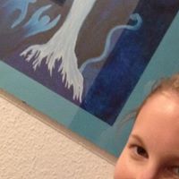 Nicole Gruber Photo 35