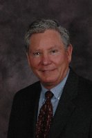 Douglas Allen Photo 1