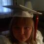 Brandy Vanderpool Photo 7
