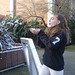 Jennifer Fails Photo 8