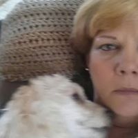 Cheryl Richard Photo 37