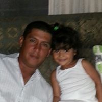 Eddy Caballero Photo 12