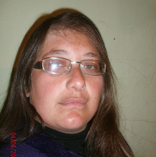 Veronica Moreno Photo 41