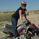 Bonnie Hendrix Photo 7