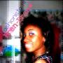 Brenda Grant Photo 46
