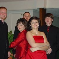 Patricia Whitten Photo 11