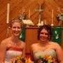 Jenelle Clark Photo 8