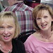 Vivian Patterson Photo 31