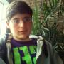Dale Harris Photo 9