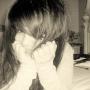 Elizabeth Veliz Photo 19