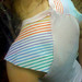Alison Burke Photo 8