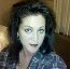Leigh Stewart Photo 38