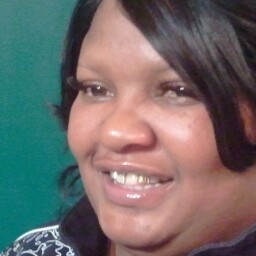 Regina Ray Photo 37