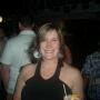 Julie Webber Photo 18