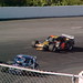 Johnny Sutton Photo 42